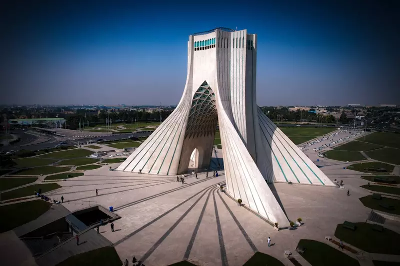 نمونه کار عکاسی احمد معتمدی فهیم