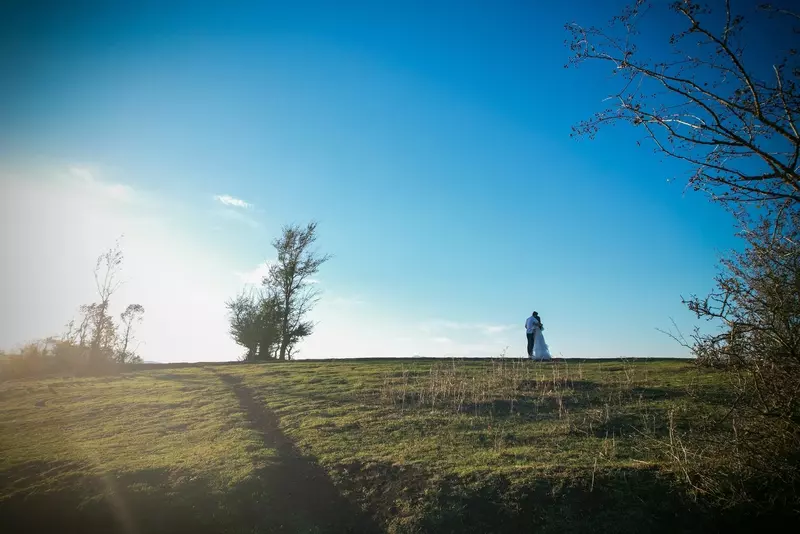 نمونه کار عکاسی عقد، عروسی و فرمالیته توسط معتمدی فهیم که در تاریخ 1404-03-13 ** سه‌شنبه  **  ساعت 02:13PM بارگذاری شده است.