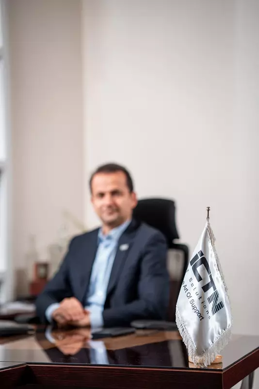 نمونه کار عکاسی سجاد سلطان زاده