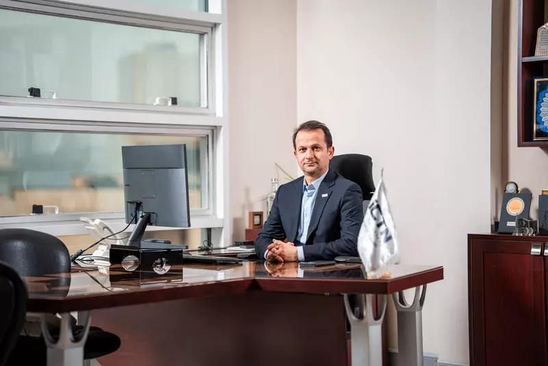نمونه کار عکاسی سجاد سلطان زاده