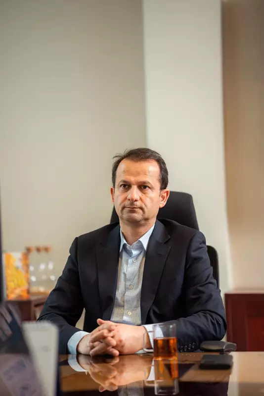 نمونه کار عکاسی سجاد سلطان زاده