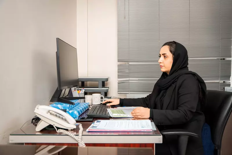 نمونه کار عکاسی سجاد سلطان زاده
