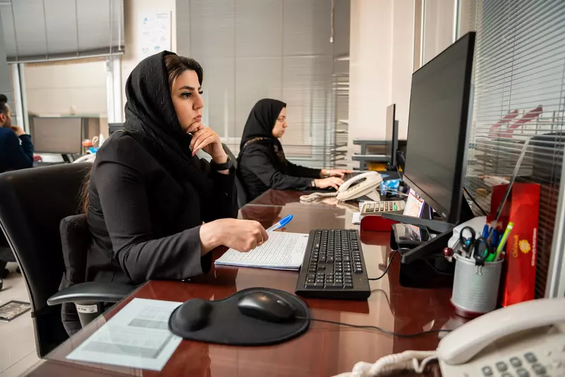 نمونه کار عکاسی سجاد سلطان زاده