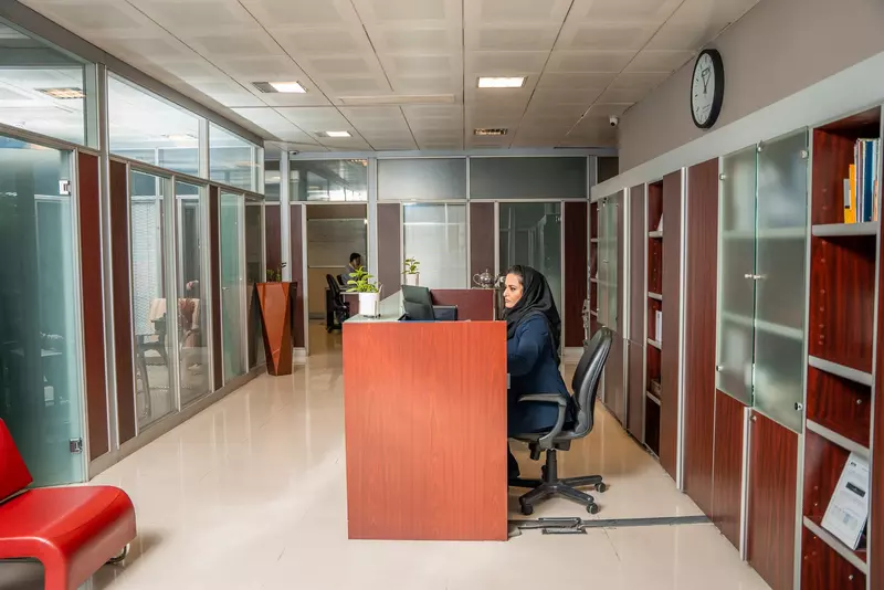 نمونه کار عکاسی سجاد سلطان زاده