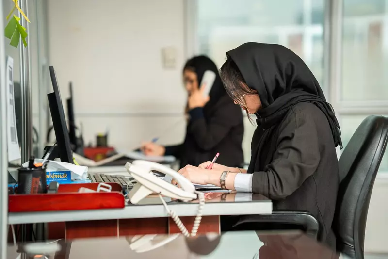 نمونه کار عکاسی سجاد سلطان زاده