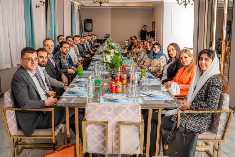 نمونه کار عکاسی سجاد سلطان زاده
