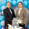 نمونه کار عکاسی پرتره سازمانی توسط سلطان زاده، ثبت شده در 2025-06-03