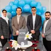 نمونه کار عکاسی پرتره سازمانی توسط سلطان زاده، ثبت شده در 2025-06-03