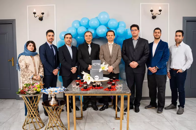 نمونه کار عکاسی سجاد سلطان زاده