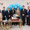 نمونه کار عکاسی پرتره سازمانی توسط سلطان زاده، ثبت شده در 2025-06-03