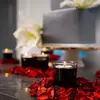 نمونه کار عکاسی پرتره سازمانی توسط سلطان زاده، ثبت شده در 2025-06-03
