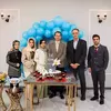 نمونه کار عکاسی پرتره سازمانی توسط سلطان زاده، ثبت شده در 2025-06-03