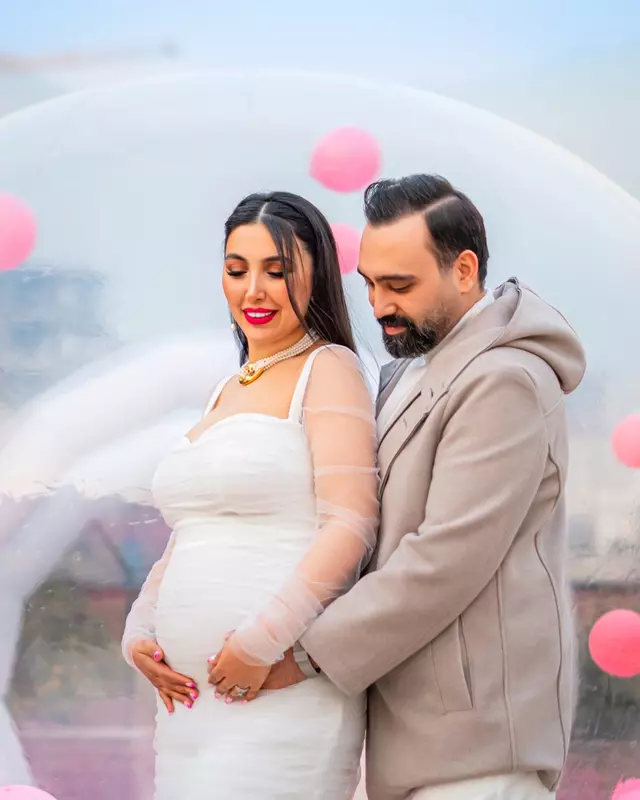 نمونه کار عکاسی سجاد سلطان زاده