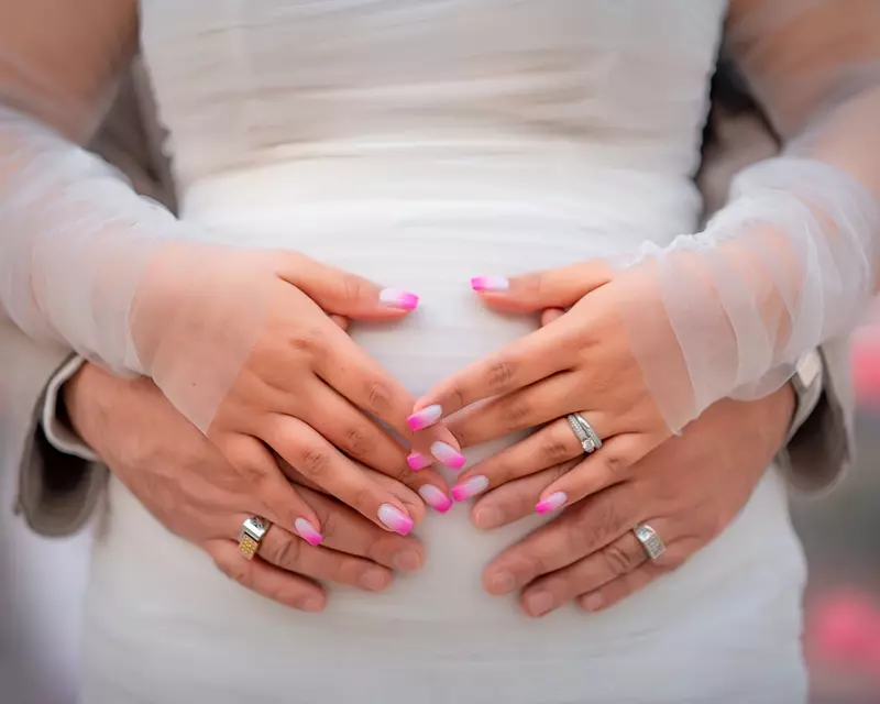 نمونه کار عکاسی سجاد سلطان زاده
