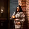 نمونه کار عکاسی جشن تعیین جنسیت توسط سلطان زاده، ثبت شده در 2025-06-03