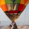 نمونه کار عکاسی سفر و گردشگری توسط سلطان زاده، ثبت شده در 2025-06-03