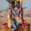 نمونه کار عکاسی سفر و گردشگری توسط سلطان زاده، ثبت شده در 2025-06-03