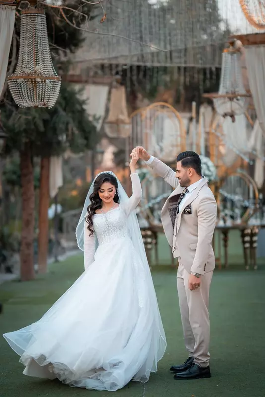 نمونه کار عکاسی سجاد سلطان زاده