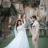 نمونه کار عکاسی عقد - بله برون - فرمالیته عروسی توسط سلطان زاده، ثبت شده در 2025-06-03