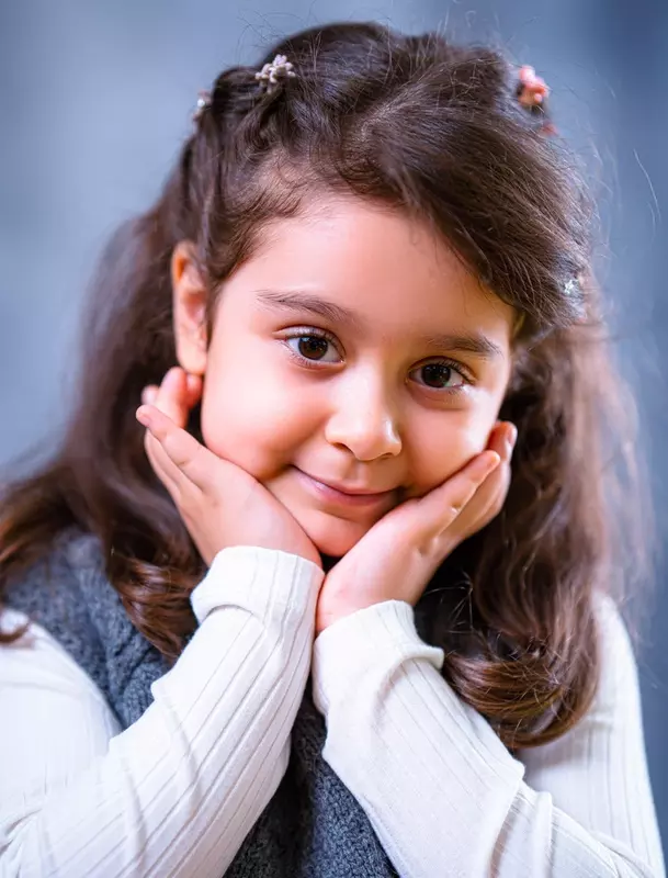 نمونه کار عکاسی سجاد سلطان زاده