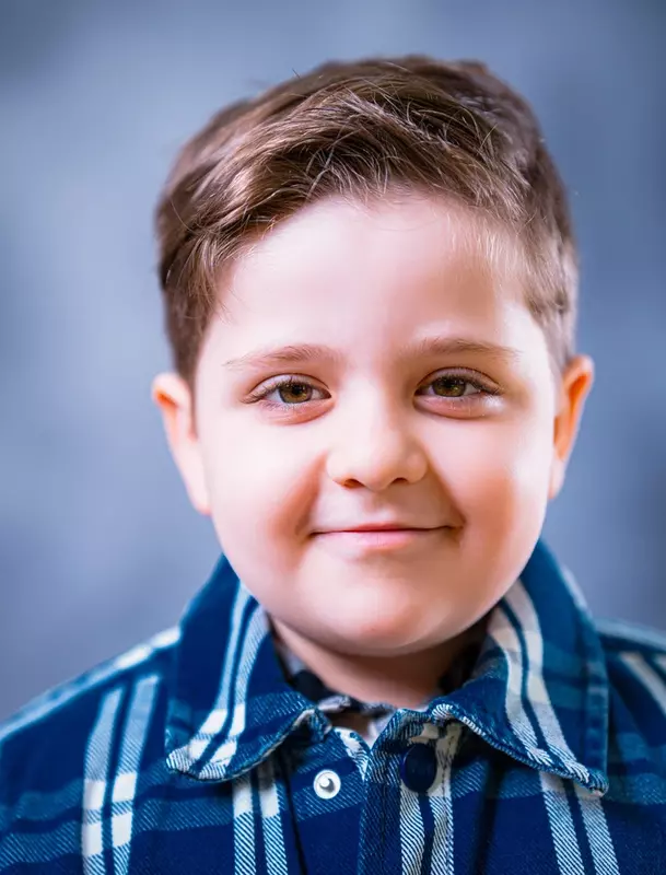 نمونه کار عکاسی سجاد سلطان زاده