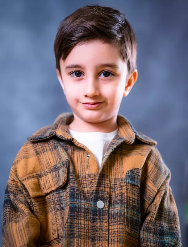 نمونه کار عکاسی سجاد سلطان زاده