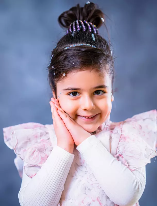 نمونه کار عکاسی سجاد سلطان زاده