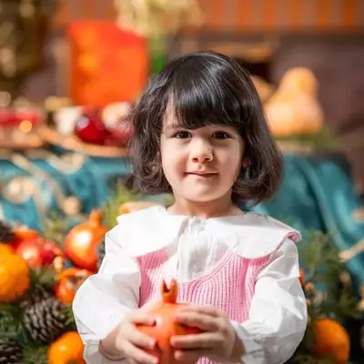 نمونه کار