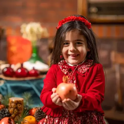 نمونه کار