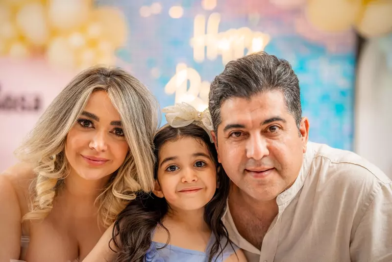 نمونه کار عکاسی سجاد سلطان زاده