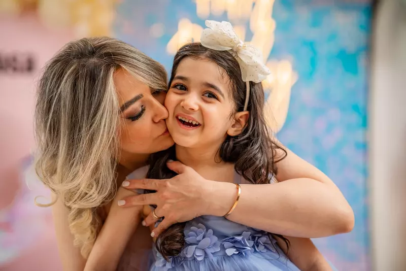 نمونه کار عکاسی سجاد سلطان زاده