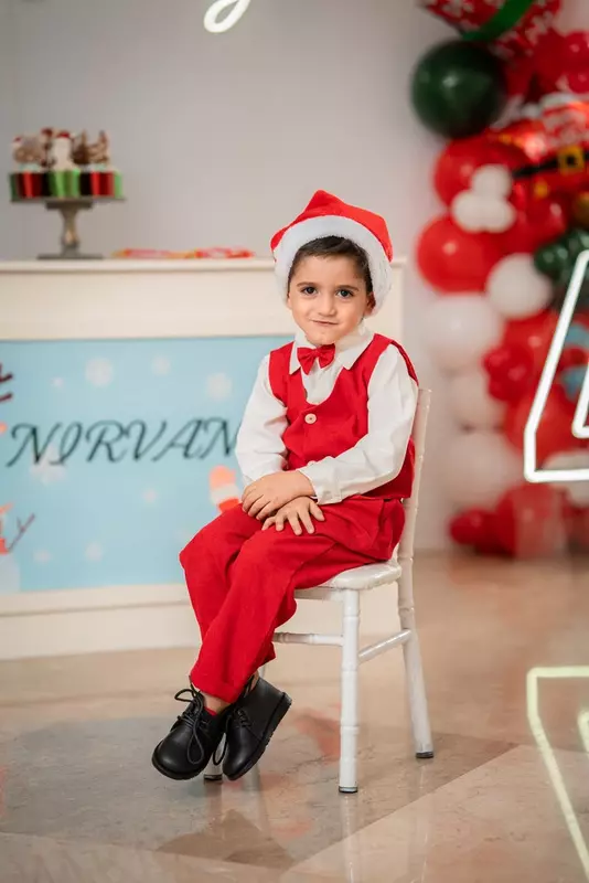 نمونه کار عکاسی سجاد سلطان زاده