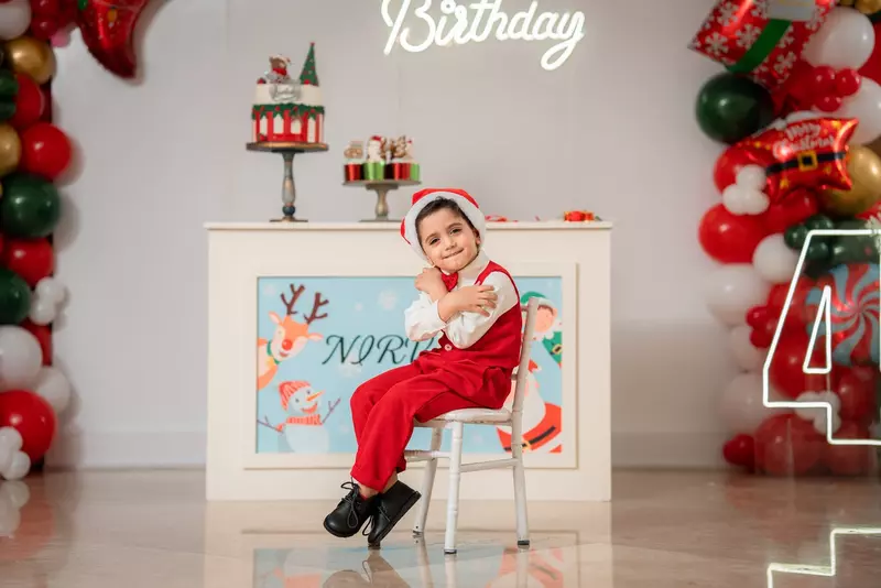 نمونه کار عکاسی سجاد سلطان زاده