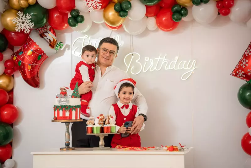 نمونه کار عکاسی سجاد سلطان زاده