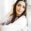 نمونه کار عکاسی چهره - پروفایل توسط یوسف پور، ثبت شده در 2025-06-03