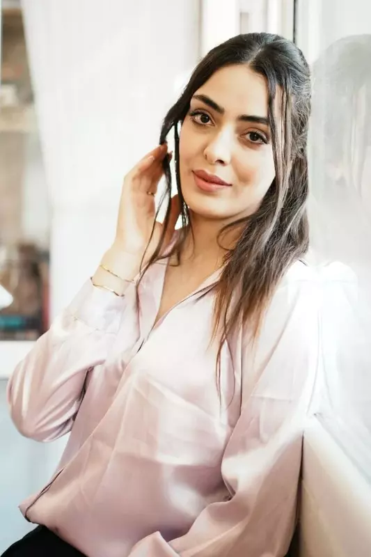 نمونه کار عکاسی یگانه یوسف پور