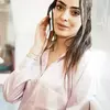 نمونه کار عکاسی چهره - پروفایل توسط یوسف پور، ثبت شده در 2025-06-03