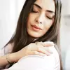 نمونه کار عکاسی چهره - پروفایل توسط یوسف پور، ثبت شده در 2025-06-03