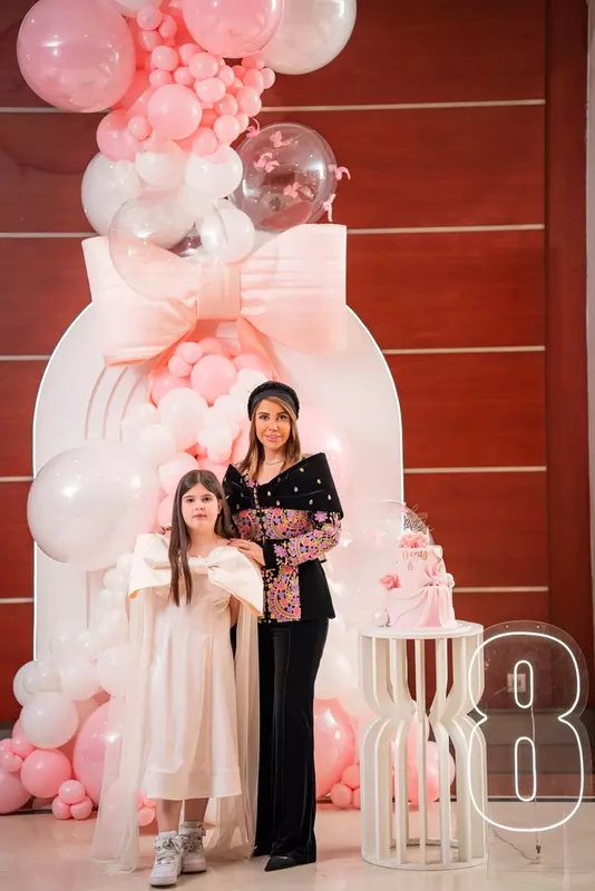 نمونه کار عکاسی سجاد سلطان زاده
