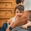 نمونه کار عکاسی تولد - مهمانی - دورهمی توسط سلطان زاده، ثبت شده در 2025-06-04
