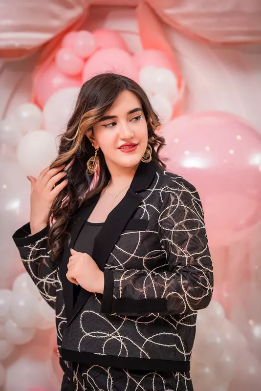 نمونه کار عکاسی سجاد سلطان زاده
