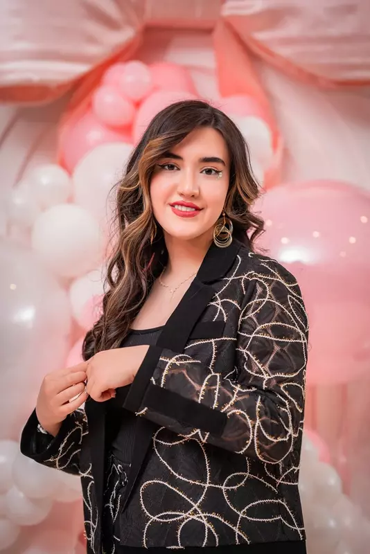 نمونه کار عکاسی سجاد سلطان زاده