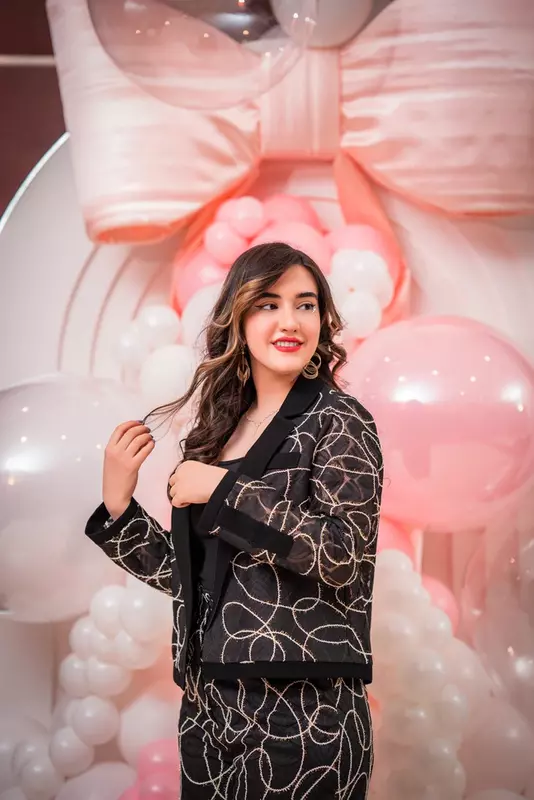 نمونه کار عکاسی سجاد سلطان زاده