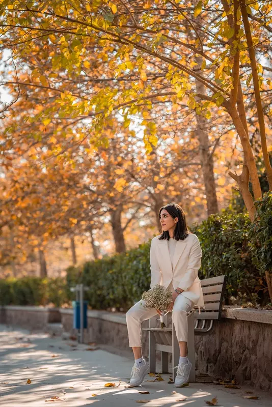 نمونه کار عکاسی سجاد سلطان زاده