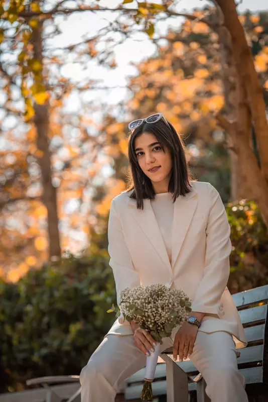 نمونه کار عکاسی سجاد سلطان زاده