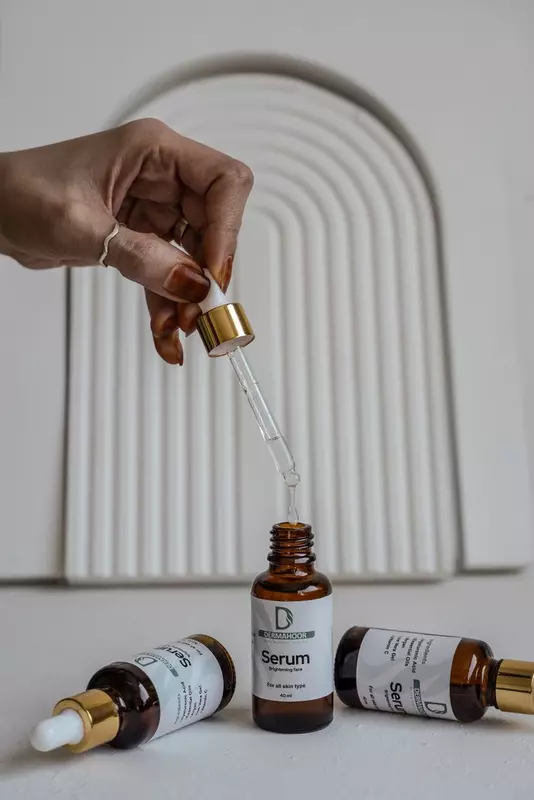 نمونه کار عکاسی علی ناصراسلامی