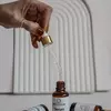 نمونه کار عکاسی تبلیغاتی چیدمان توسط ناصراسلامی، ثبت شده در 2025-06-04