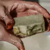 نمونه کار عکاسی تبلیغاتی چیدمان توسط ناصراسلامی، ثبت شده در 2025-06-04