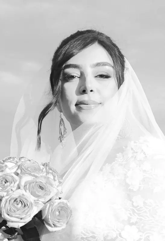 نمونه کار عکاسی فردوس سودانی