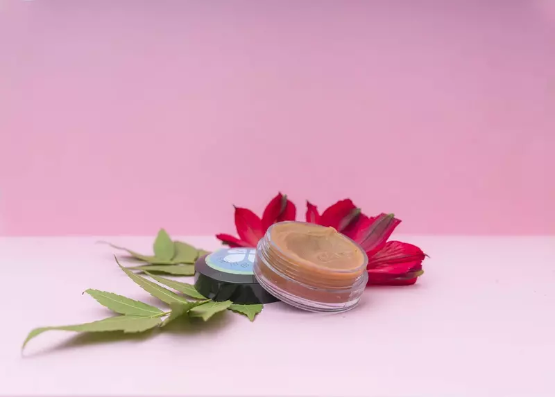 نمونه کار عکاسی فردوس سودانی
